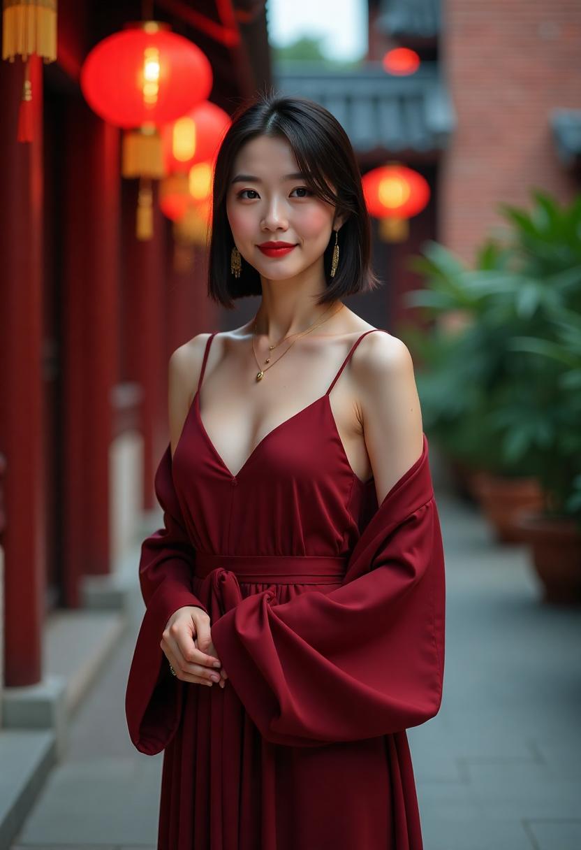 《少年与鹰 特别篇》海报