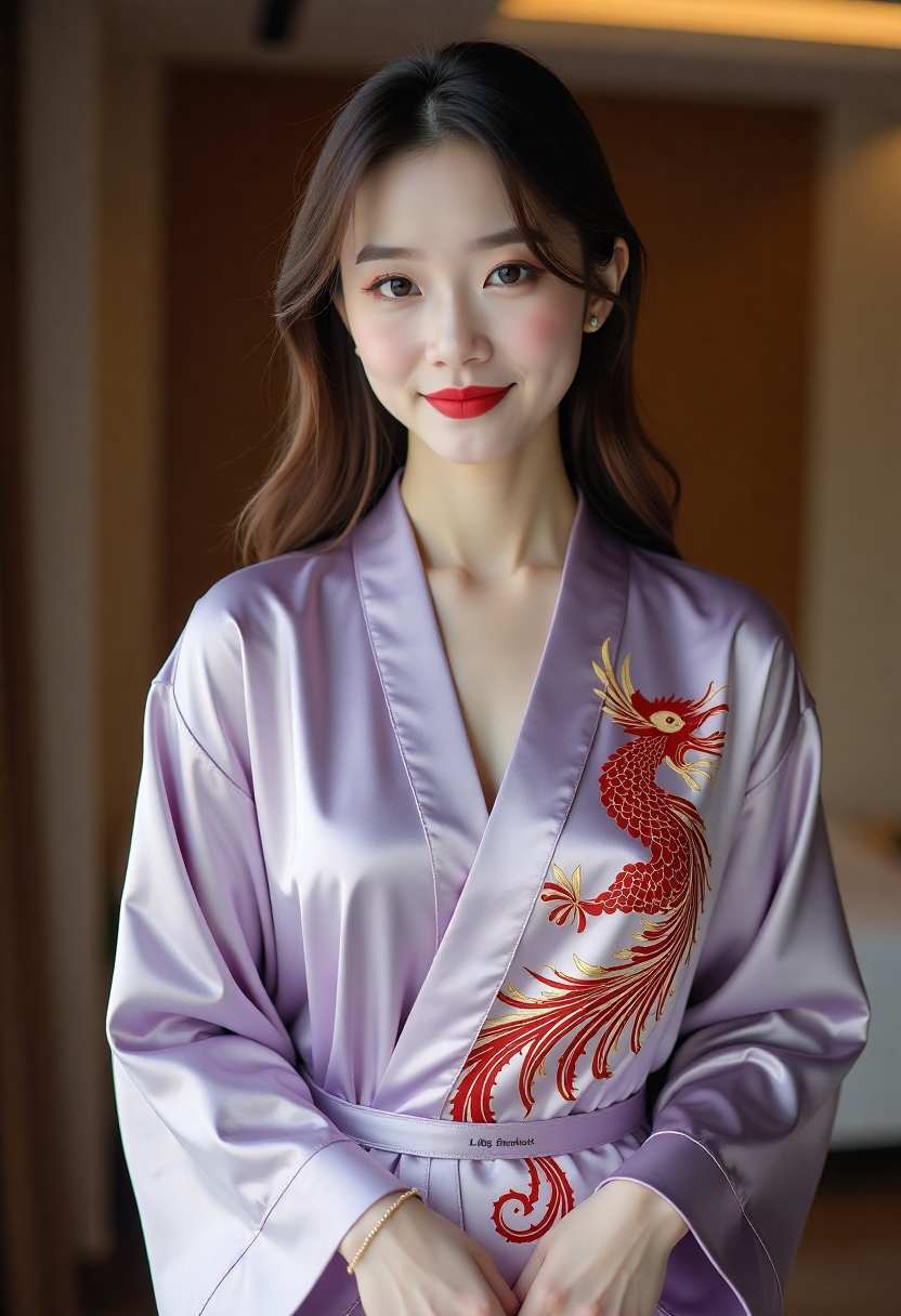 《夜航船》海报