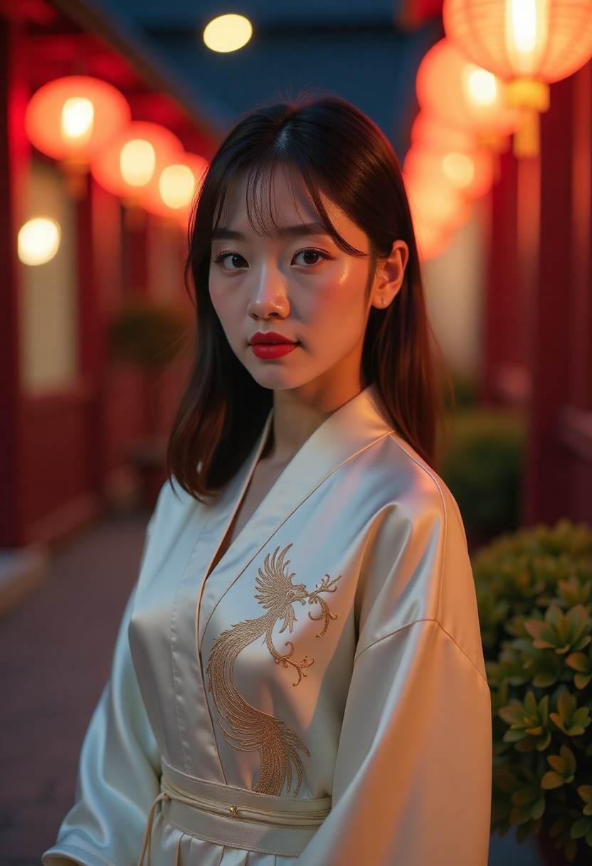 《手作人的下午》海报