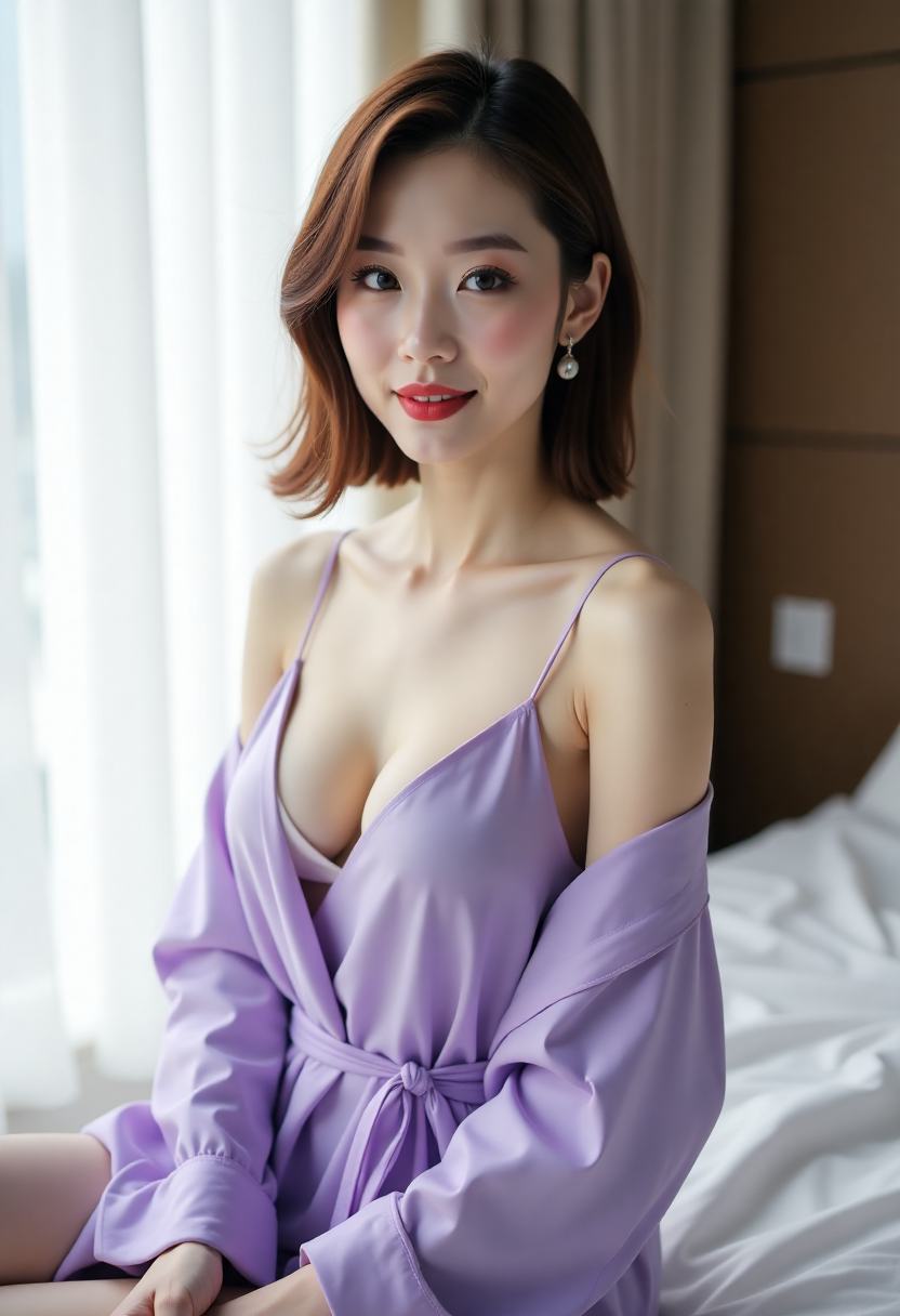 《老巷春秋》海报