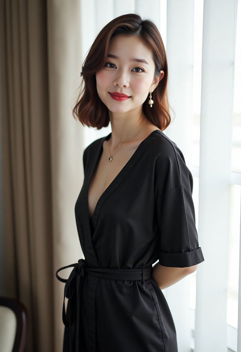 《昨夜星辰》海报