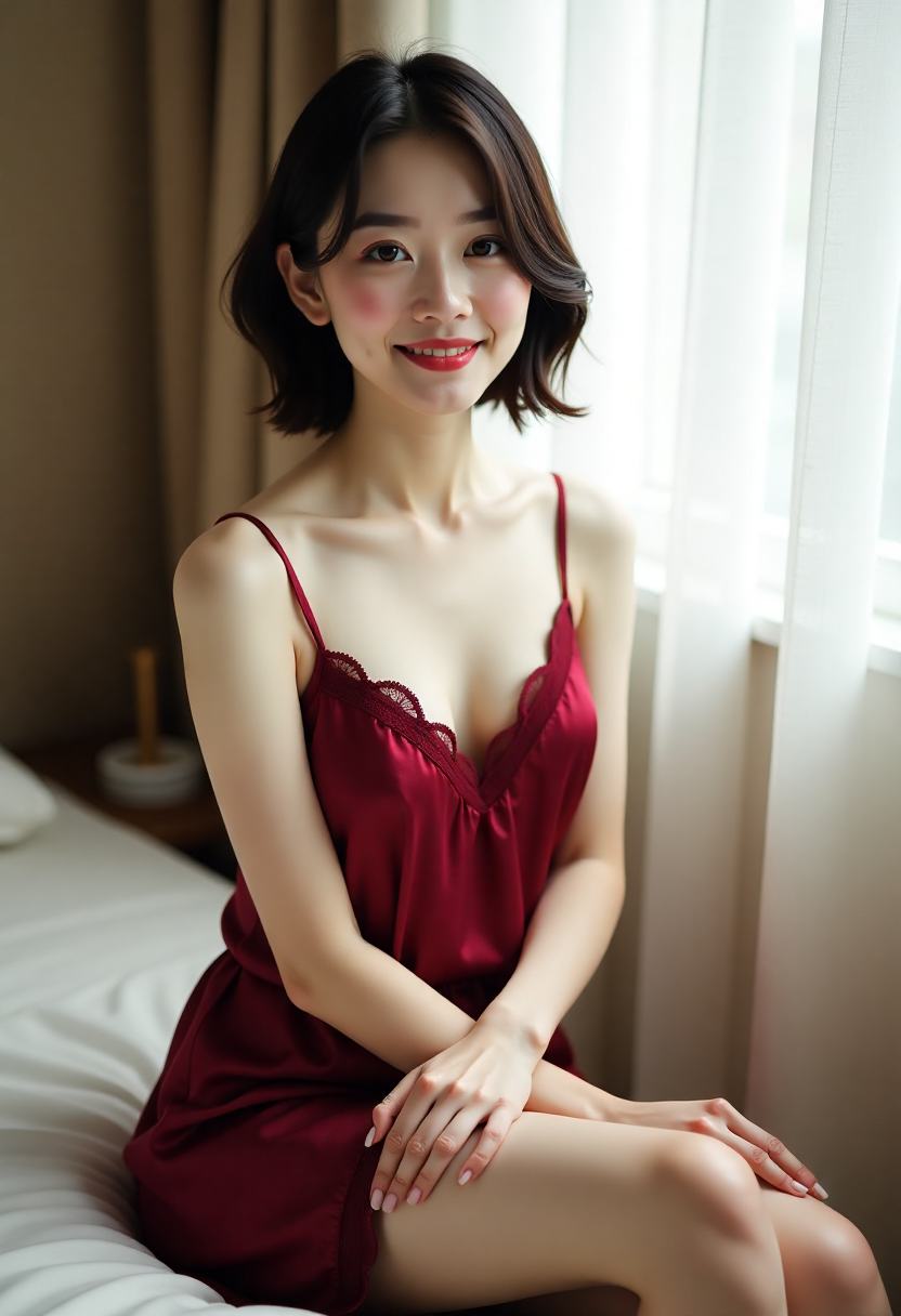 《少年与鹰》海报